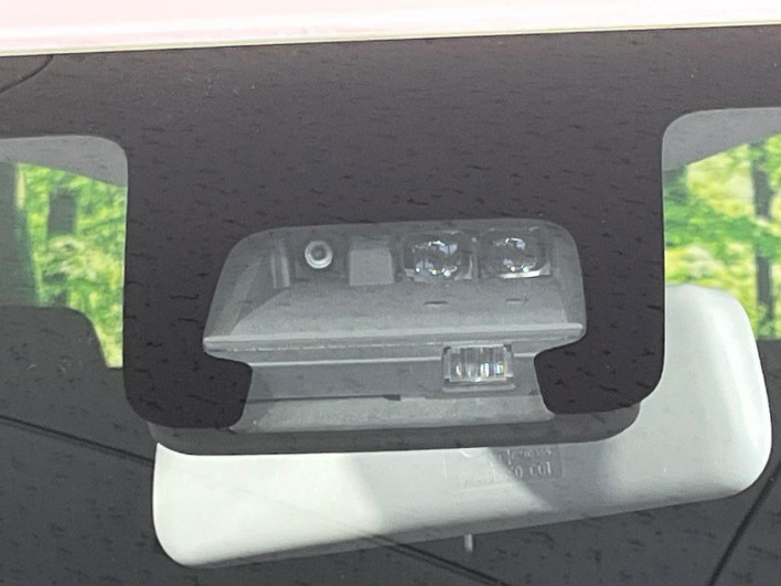 2017 Suzuki Wagon R Stingray DAA-MH55S (UW-6a24e0f4bdde6)[10]