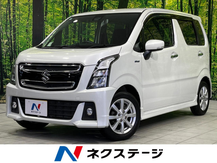 2017 Suzuki Wagon R Stingray DAA-MH55S (UW-6a24e0f4bdde6)[3]