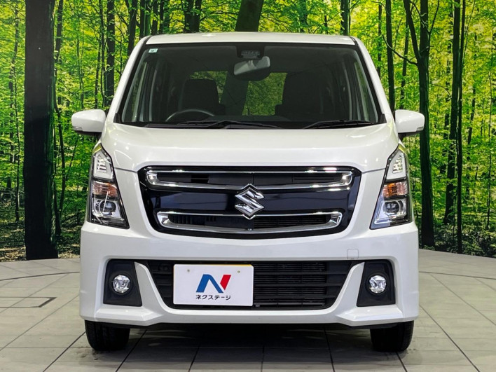 2017 Suzuki Wagon R Stingray DAA-MH55S (UW-6a24e0f4bdde6)[19]