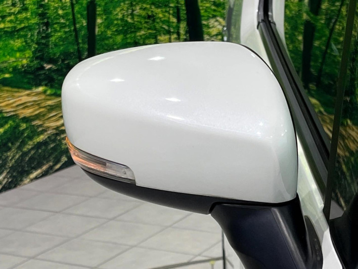 2017 Suzuki Wagon R Stingray DAA-MH55S (UW-6a24e0f4bdde6)[9]