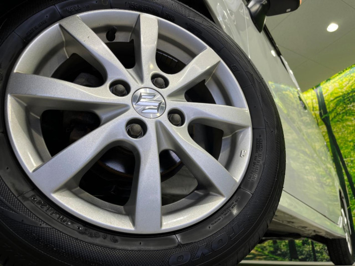 2017 Suzuki Wagon R Stingray DAA-MH55S (UW-6a24e0f4bdde6)[11]