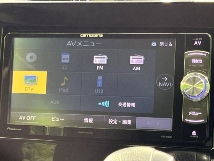 2017 Suzuki Wagon R Stingray DAA-MH55S (UW-6a24e0f4bdde6)[7]