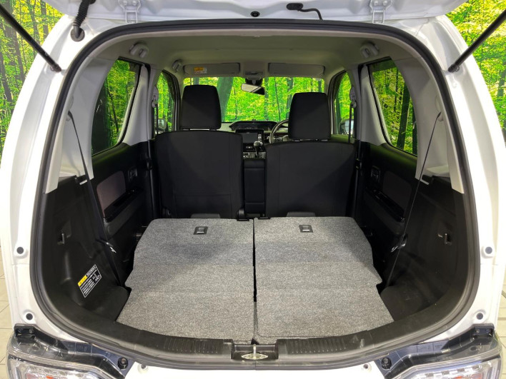 2017 Suzuki Wagon R Stingray DAA-MH55S (UW-6a24e0f4bdde6)[27]