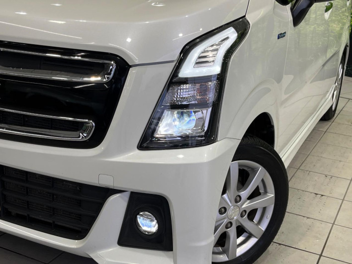 2017 Suzuki Wagon R Stingray DAA-MH55S (UW-6a24e0f4bdde6)[16]