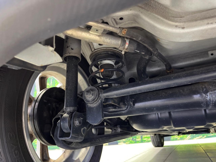 2017 Suzuki Wagon R Stingray DAA-MH55S (UW-6a24e0f4bdde6)[24]
