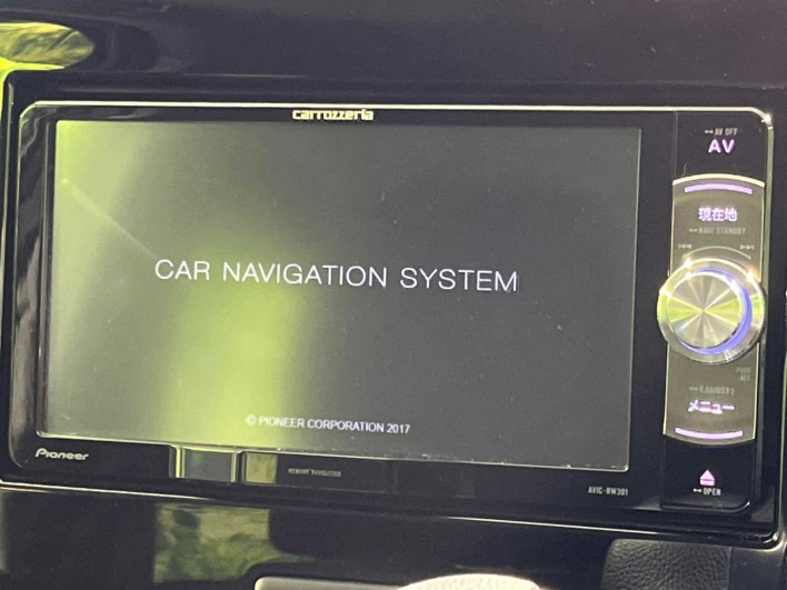 2017 Suzuki Wagon R Stingray DAA-MH55S (UW-6a24e0f4bdde6)[5]