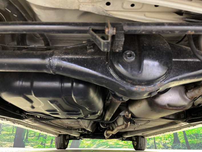 2017 Suzuki Wagon R Stingray DAA-MH55S (UW-6a24e0f4bdde6)[23]