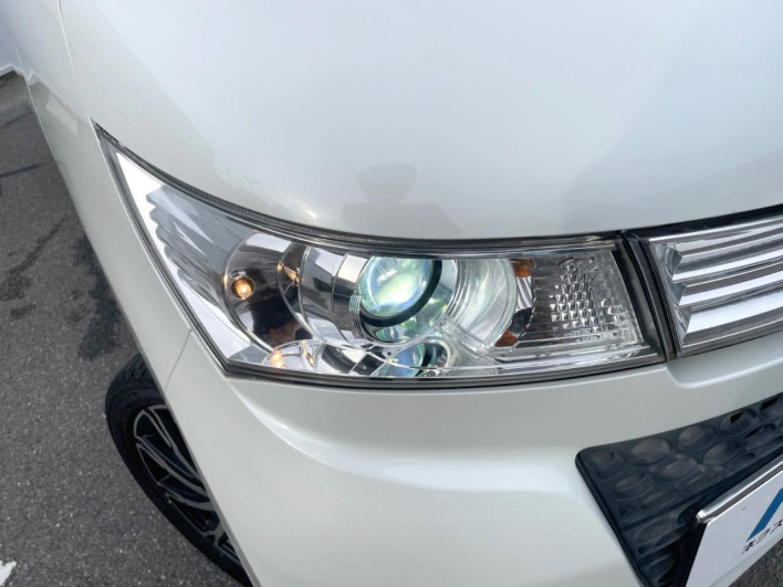 2012 Suzuki Palette SW DBA-MK21S (UW-6a24e0f5ba666)[5]