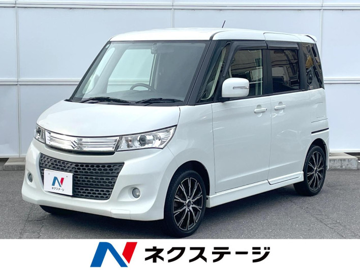 2012 Suzuki Palette SW DBA-MK21S (UW-6a24e0f5ba666)[3]