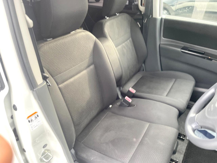 2012 Suzuki Palette SW DBA-MK21S (UW-6a24e0f5ba666)[26]