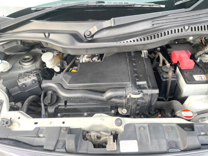 2012 Suzuki Palette SW DBA-MK21S (UW-6a24e0f5ba666)[4]