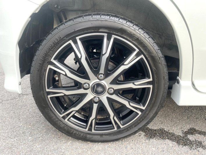 2012 Suzuki Palette SW DBA-MK21S (UW-6a24e0f5ba666)[10]