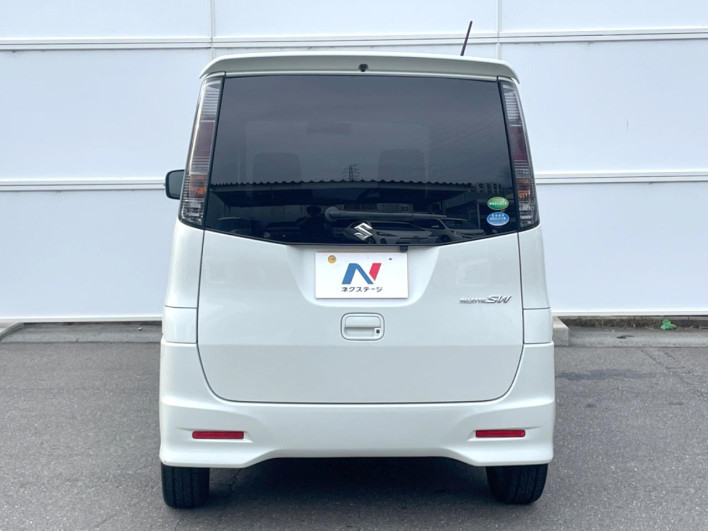 2012 Suzuki Palette SW DBA-MK21S (UW-6a24e0f5ba666)[19]