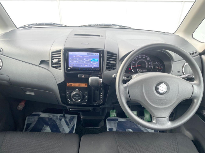 2012 Suzuki Palette SW DBA-MK21S (UW-6a24e0f5ba666)[24]