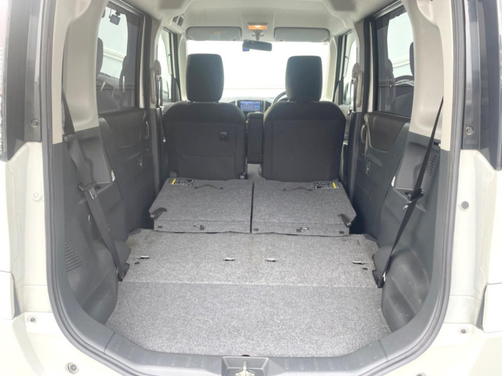 2012 Suzuki Palette SW DBA-MK21S (UW-6a24e0f5ba666)[21]