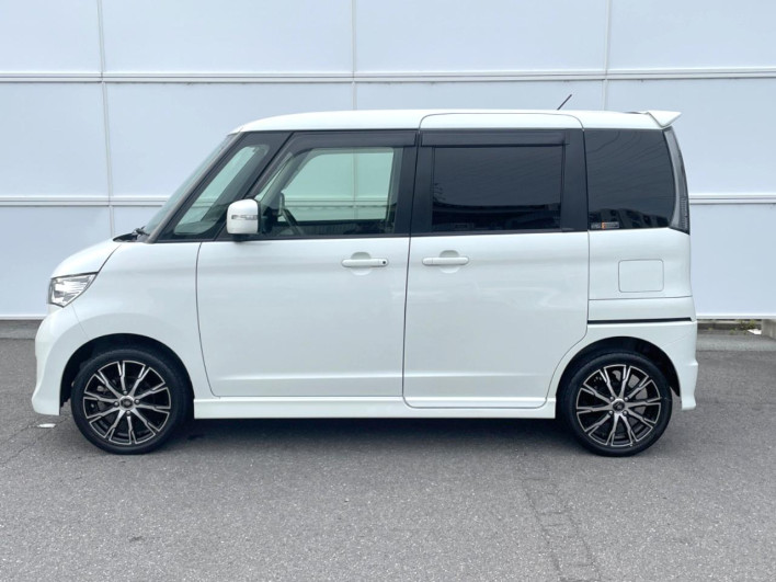 2012 Suzuki Palette SW DBA-MK21S (UW-6a24e0f5ba666)[12]