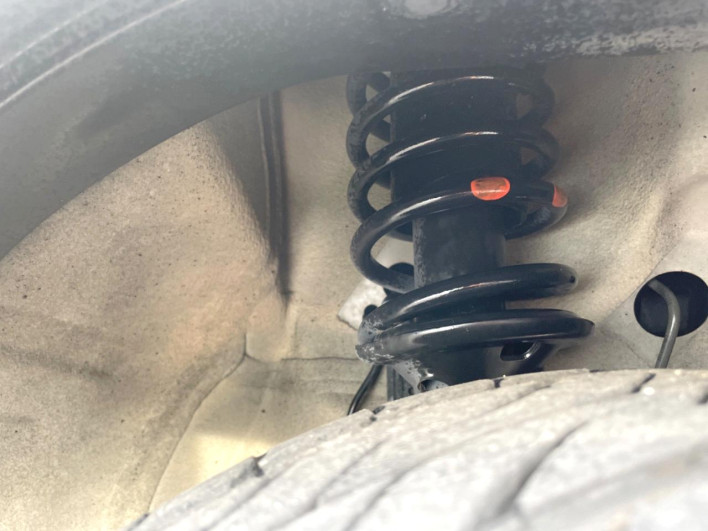 2012 Suzuki Palette SW DBA-MK21S (UW-6a24e0f5ba666)[9]