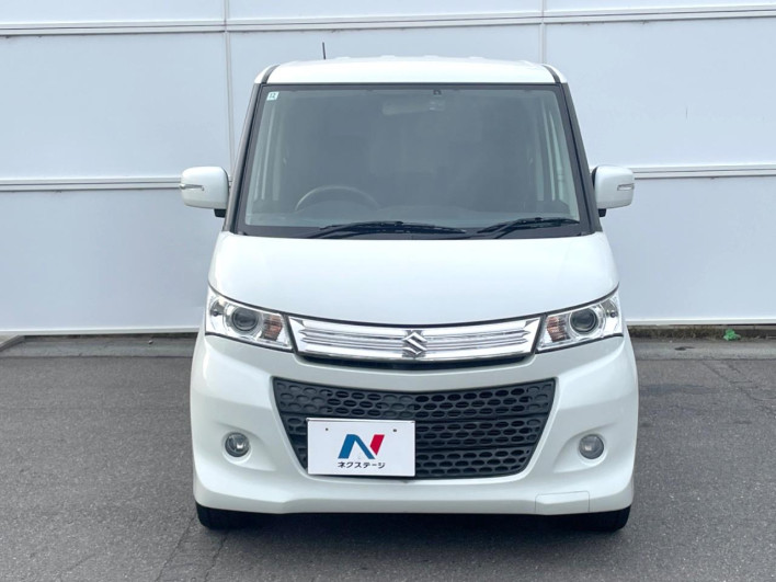 2012 Suzuki Palette SW DBA-MK21S (UW-6a24e0f5ba666)[16]