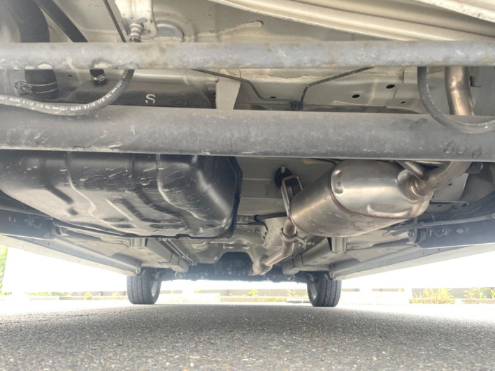 2012 Suzuki Palette SW DBA-MK21S (UW-6a24e0f5ba666)[23]