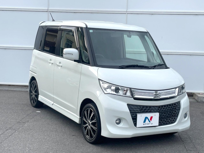 2012 Suzuki Palette SW DBA-MK21S (UW-6a24e0f5ba666)[13]