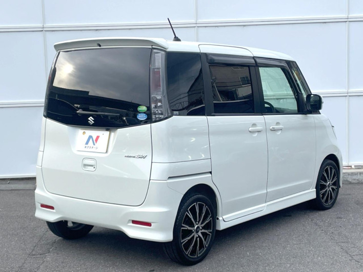 2012 Suzuki Palette SW DBA-MK21S (UW-6a24e0f5ba666)[18]