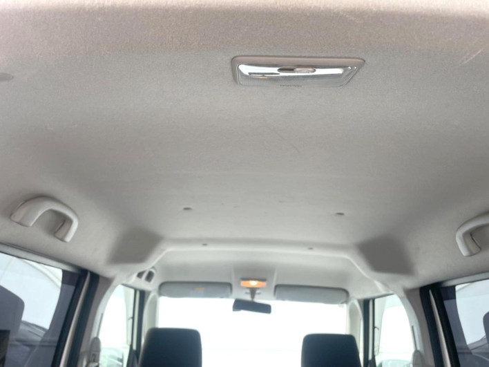 2012 Suzuki Palette SW DBA-MK21S (UW-6a24e0f5ba666)[22]