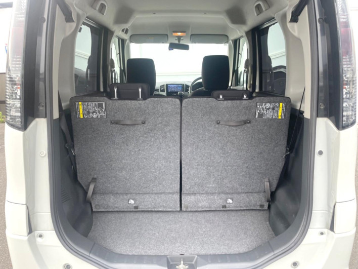 2012 Suzuki Palette SW DBA-MK21S (UW-6a24e0f5ba666)[20]