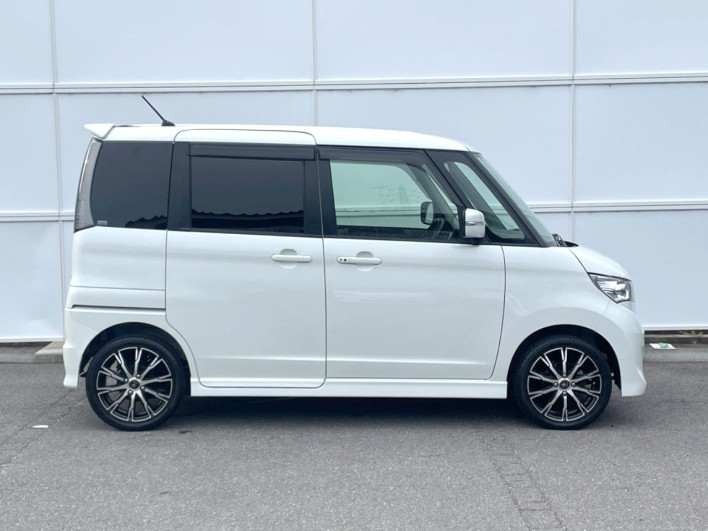 2012 Suzuki Palette SW DBA-MK21S (UW-6a24e0f5ba666)[14]