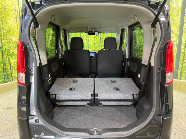 2017 Suzuki Spacia DAA-MK42S (UW-6a24e0f73b2ea)[19]