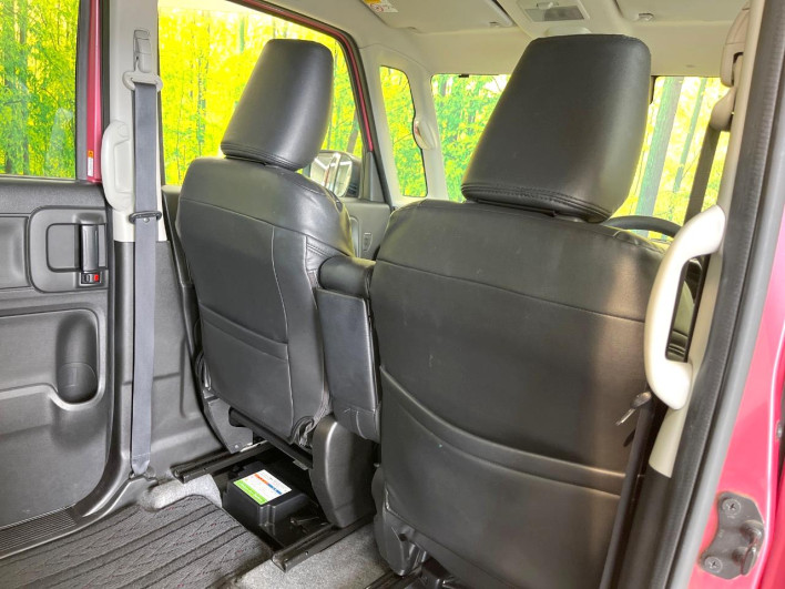 2017 Suzuki Spacia DAA-MK53S (UW-6a24e0f7e3ed6)[27]