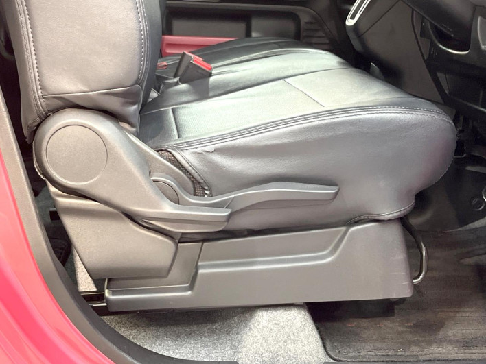 2017 Suzuki Spacia DAA-MK53S (UW-6a24e0f7e3ed6)[18]