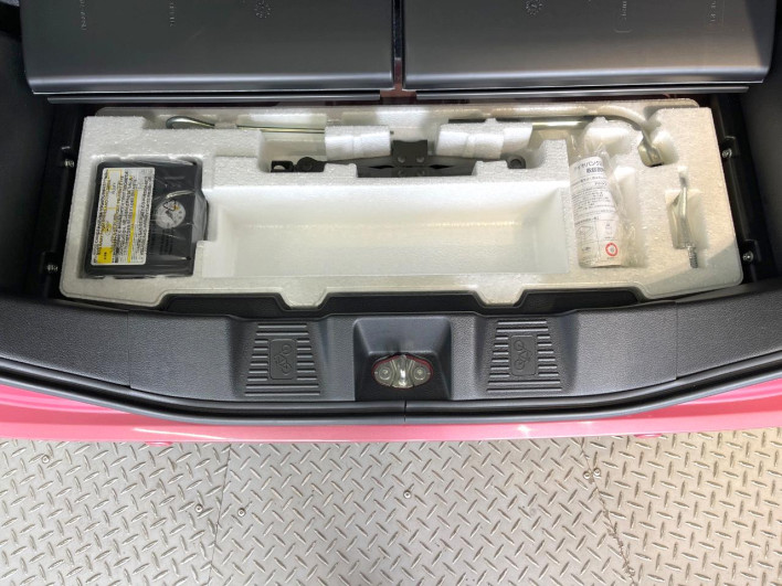 2017 Suzuki Spacia DAA-MK53S (UW-6a24e0f7e3ed6)[24]