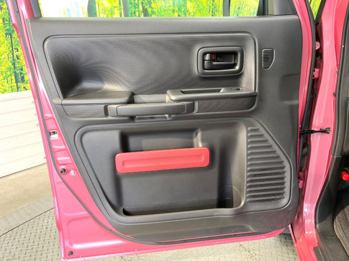 2017 Suzuki Spacia DAA-MK53S (UW-6a24e0f7e3ed6)[20]