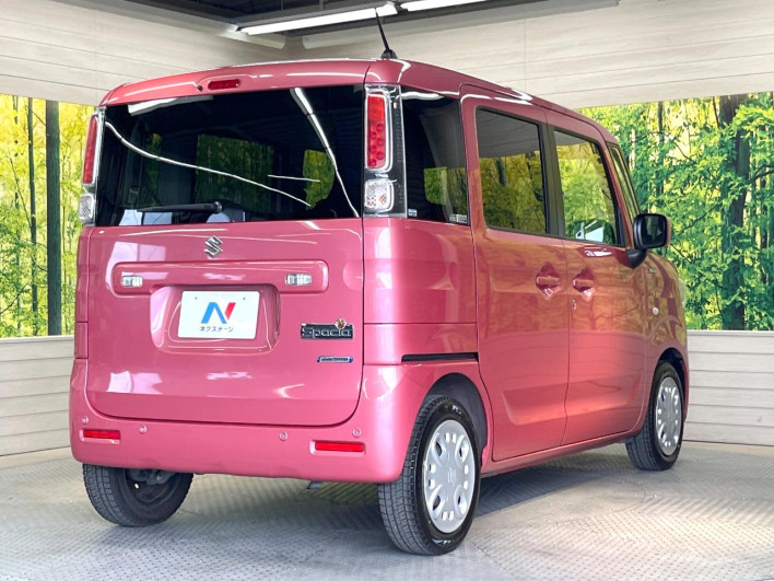 2017 Suzuki Spacia DAA-MK53S (UW-6a24e0f7e3ed6)[26]