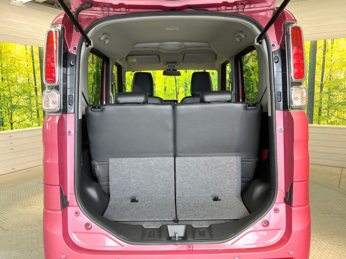 2017 Suzuki Spacia DAA-MK53S (UW-6a24e0f7e3ed6)[21]