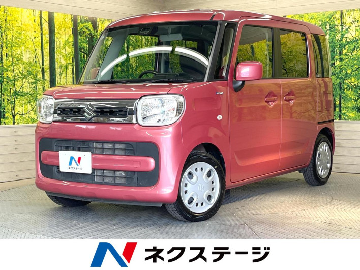 2017 Suzuki Spacia DAA-MK53S (UW-6a24e0f7e3ed6)[3]