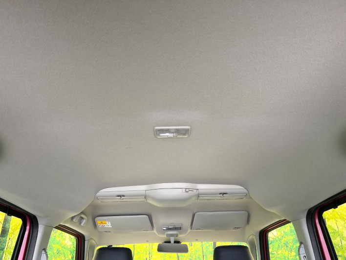 2017 Suzuki Spacia DAA-MK53S (UW-6a24e0f7e3ed6)[23]