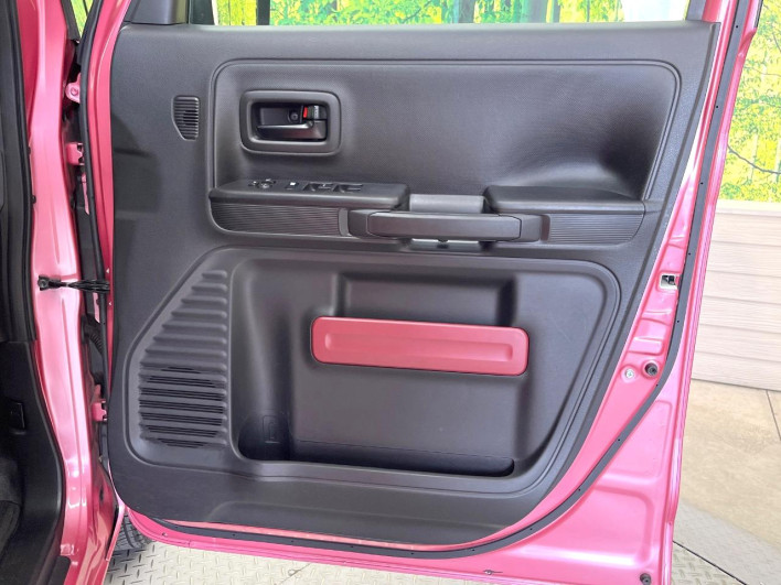 2017 Suzuki Spacia DAA-MK53S (UW-6a24e0f7e3ed6)[19]