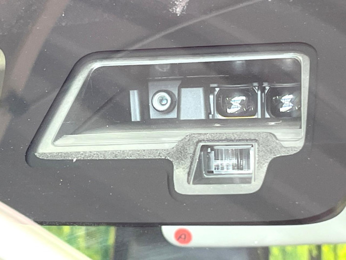 2017 Suzuki Spacia DAA-MK53S (UW-6a24e0f7e3ed6)[5]