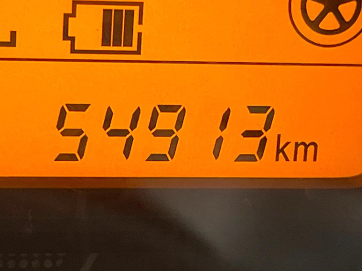2017 Suzuki Spacia DAA-MK53S (UW-6a24e0f7e3ed6)[2]