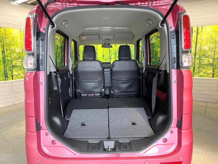 2017 Suzuki Spacia DAA-MK53S (UW-6a24e0f7e3ed6)[22]