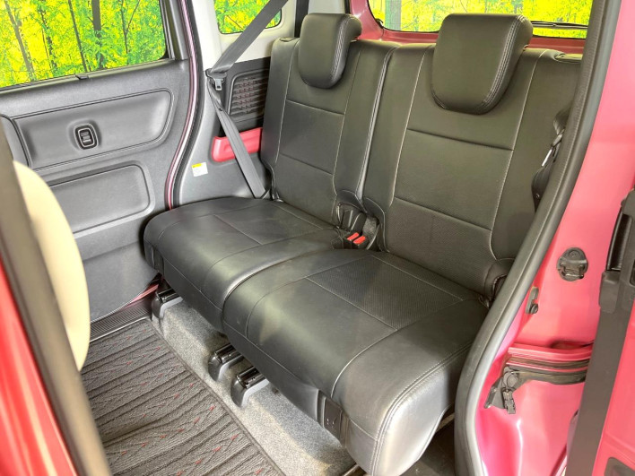 2017 Suzuki Spacia DAA-MK53S (UW-6a24e0f7e3ed6)[11]