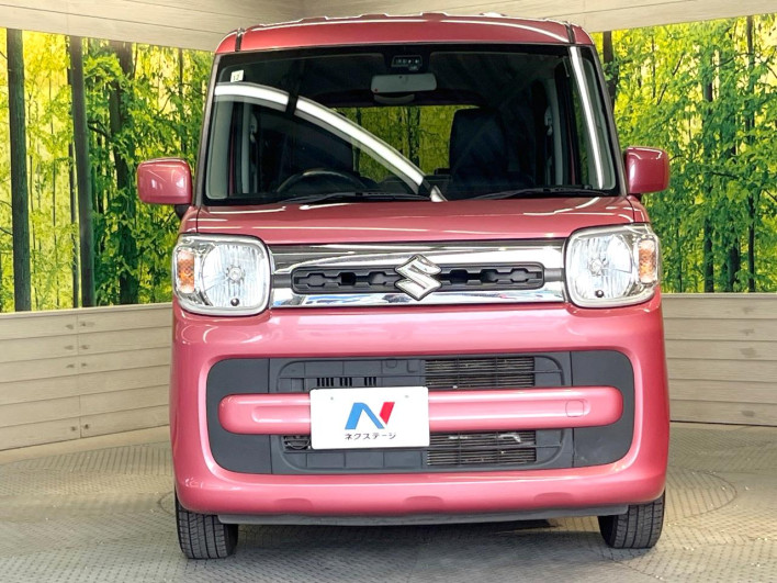 2017 Suzuki Spacia DAA-MK53S (UW-6a24e0f7e3ed6)[6]
