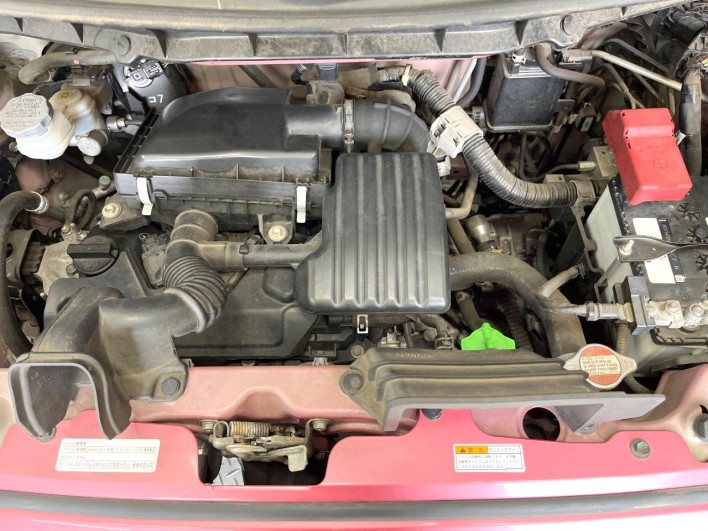 2017 Suzuki Spacia DAA-MK53S (UW-6a24e0f7e3ed6)[4]