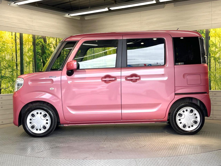 2017 Suzuki Spacia DAA-MK53S (UW-6a24e0f7e3ed6)[8]