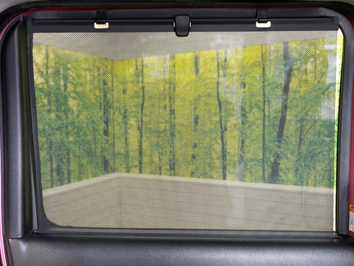 2017 Suzuki Spacia DAA-MK53S (UW-6a24e0f7e3ed6)[29]