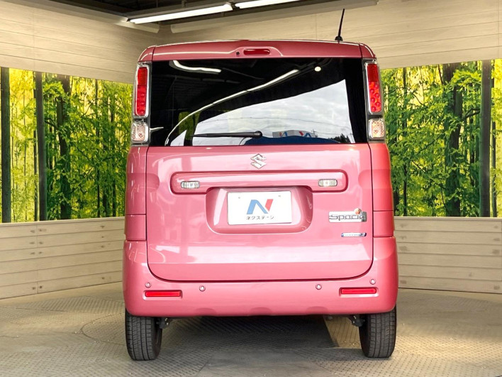 2017 Suzuki Spacia DAA-MK53S (UW-6a24e0f7e3ed6)[16]