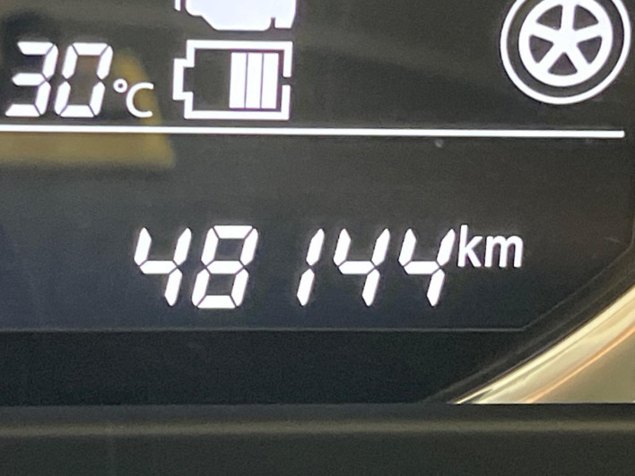 2017 Suzuki Spacia Custom DAA-MK53S (UW-6a24e0fbe48a7)[2]