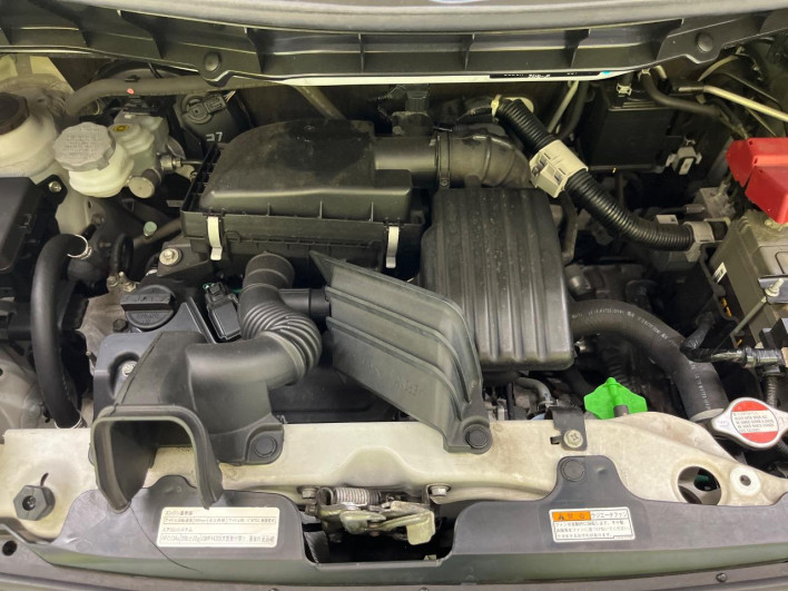 2017 Suzuki Spacia Custom DAA-MK53S (UW-6a24e0fbe48a7)[17]
