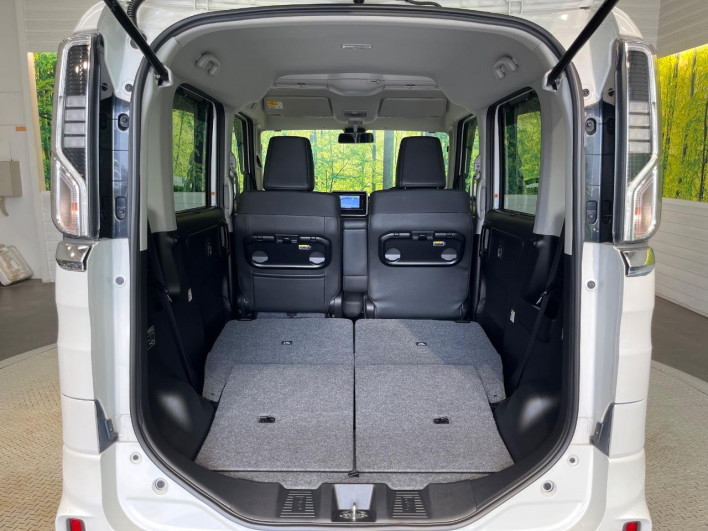 2017 Suzuki Spacia Custom DAA-MK53S (UW-6a24e0fbe48a7)[15]